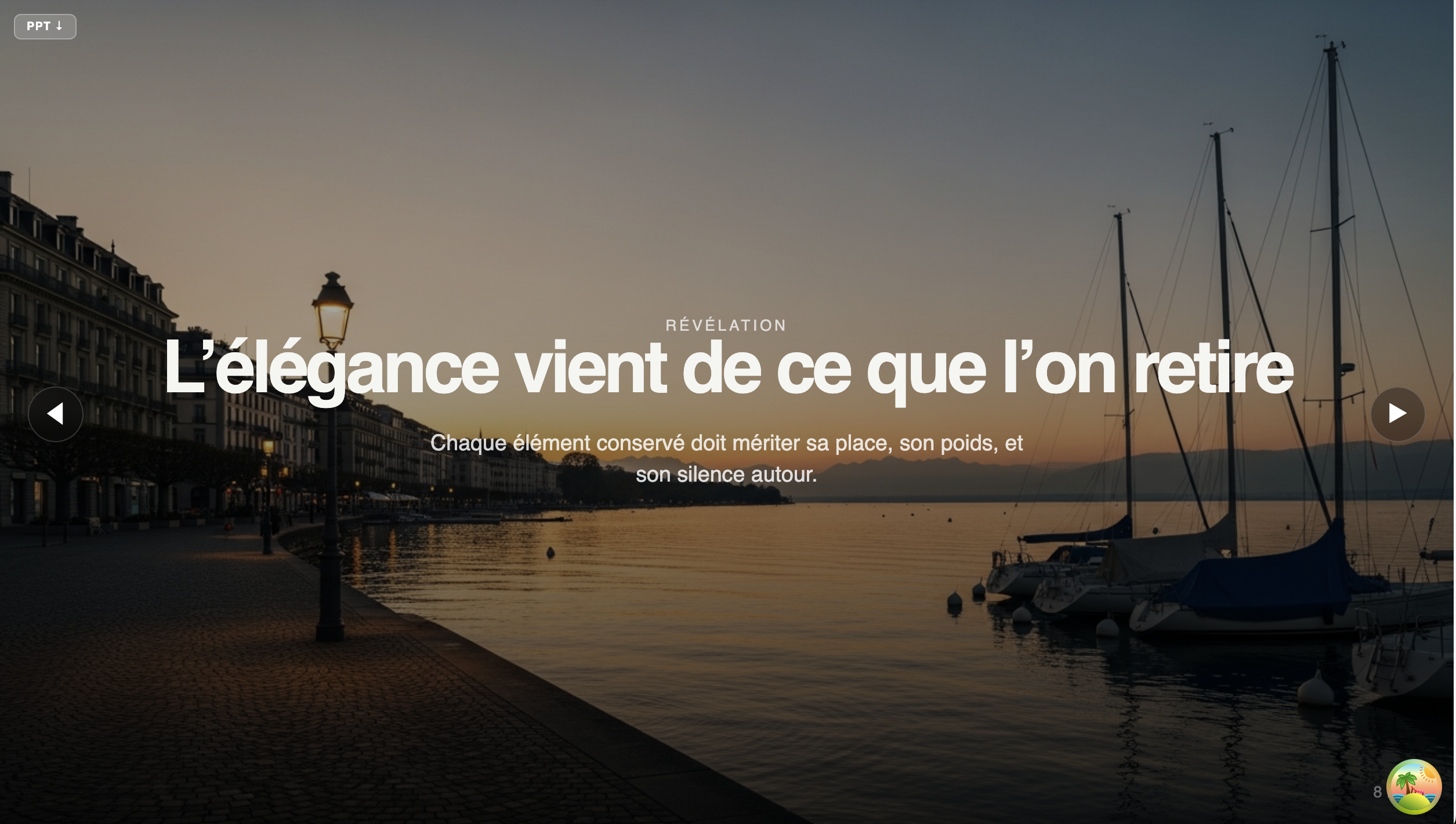 Téléchargez et envoyez