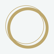 Forbes