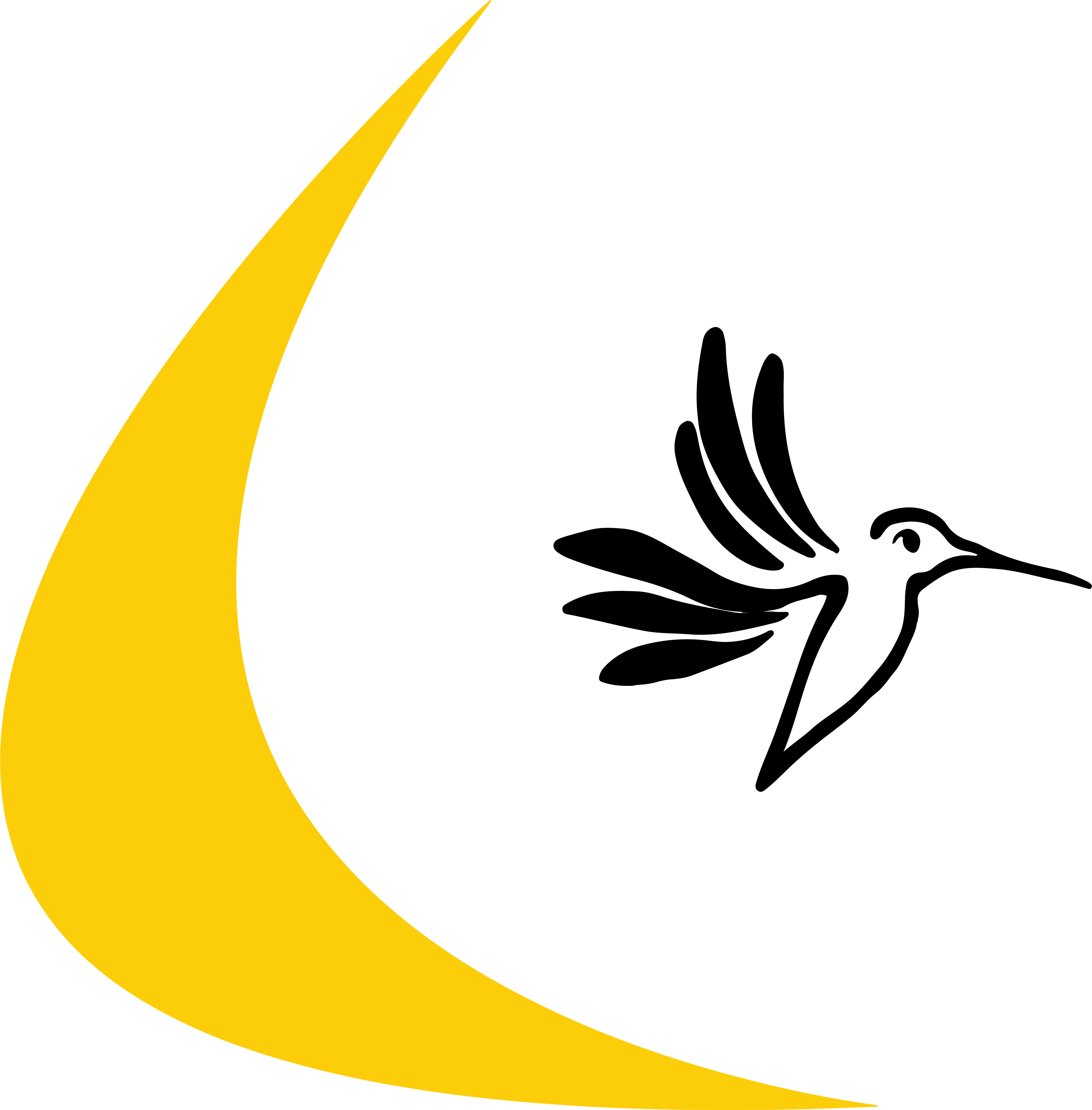 Forbes