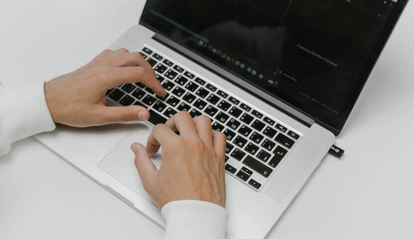 Comptabilité