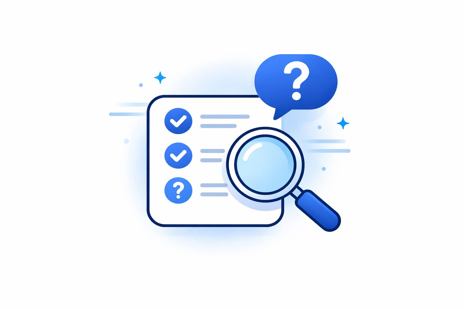 Document professionnel